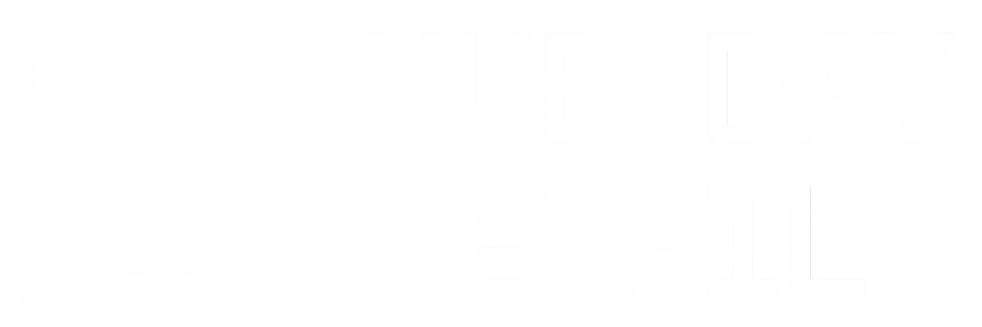 Hub Day Retail